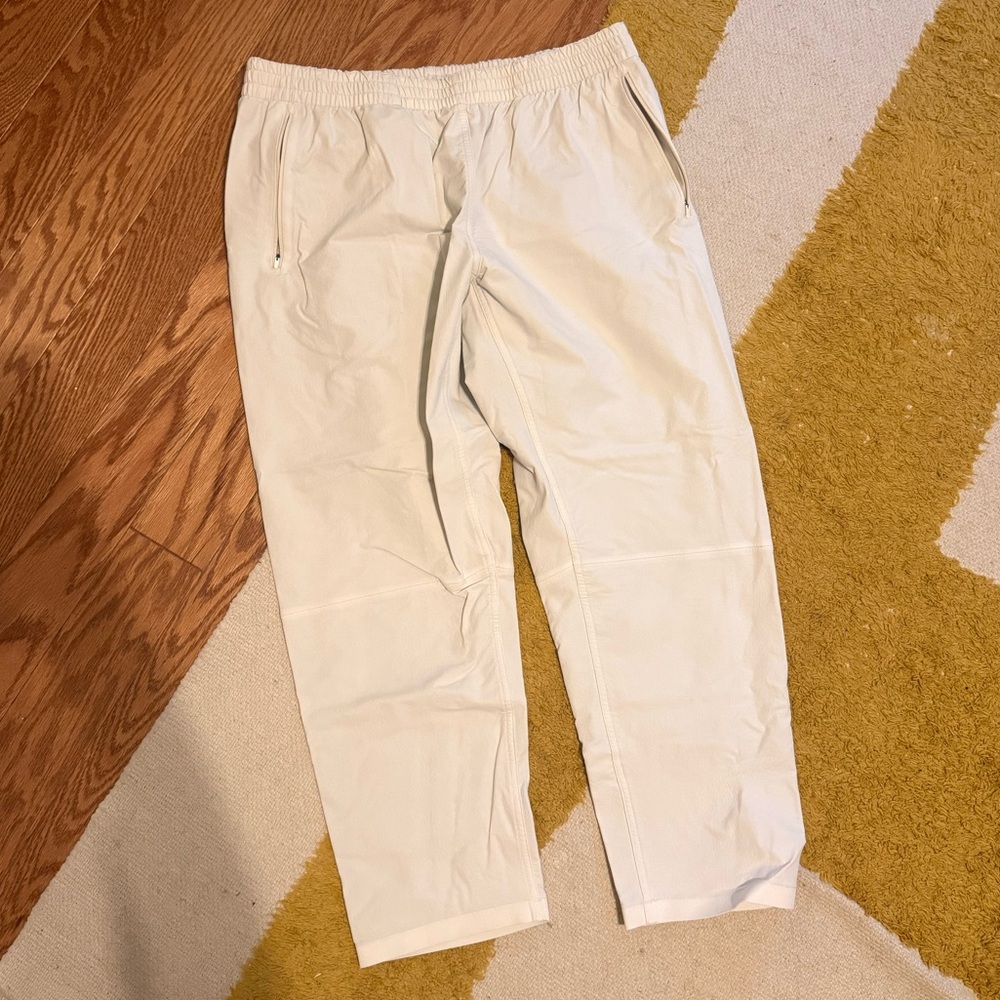 Outdoor Voices RecTrek Pants